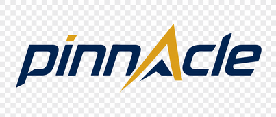 pinnacle